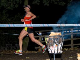 Dream-Time-Marathon 2013